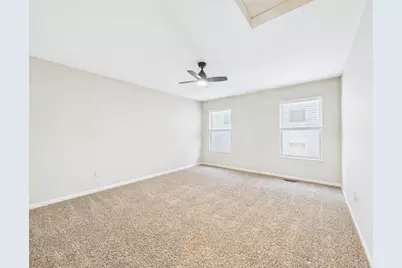 56 W Twin Maple Avenue, Lithopolis, OH 43136 - Photo 34