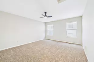 56 W Twin Maple Ave, Lithopolis, OH 43136 - Photo 34