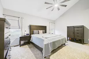 56 W Twin Maple Ave, Lithopolis, OH 43136 - Photo 22