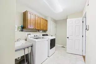 56 W Twin Maple Ave, Lithopolis, OH 43136 - Photo 20