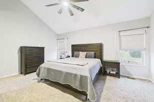 56 W Twin Maple Ave, Lithopolis, OH 43136 - Photo 24