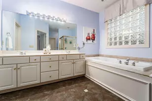 8255 Harvest Wind Dr, Westerville, OH 43082 - Photo 34