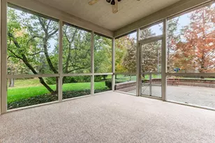 8255 Harvest Wind Dr, Westerville, OH 43082 - Photo 6