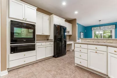 8255 Harvest Wind Drive, Westerville, OH 43082 - Photo 28