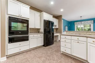 8255 Harvest Wind Dr, Westerville, OH 43082 - Photo 28