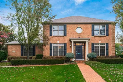 8255 Harvest Wind Drive, Westerville, OH 43082 - Photo 44