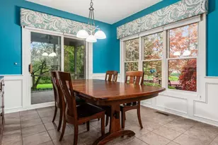 8255 Harvest Wind Dr, Westerville, OH 43082 - Photo 30