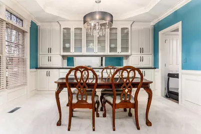 8255 Harvest Wind Drive, Westerville, OH 43082 - Photo 22