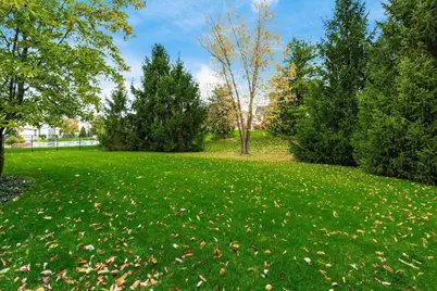 8255 Harvest Wind Drive, Westerville, OH 43082 - Photo 8