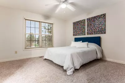 8255 Harvest Wind Drive, Westerville, OH 43082 - Photo 36