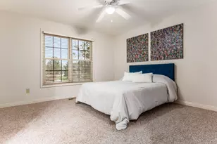 8255 Harvest Wind Dr, Westerville, OH 43082 - Photo 36