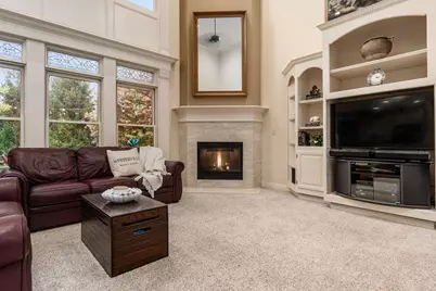 8255 Harvest Wind Drive, Westerville, OH 43082 - Photo 14