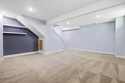 5998 Blaverly Drive, New Albany, OH 43054 - Photo 44