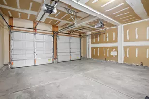 5998 Blaverly Dr, New Albany, OH 43054 - Photo 48