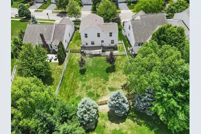 5998 Blaverly Drive, New Albany, OH 43054 - Photo 70