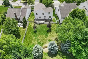 5998 Blaverly Dr, New Albany, OH 43054 - Photo 70