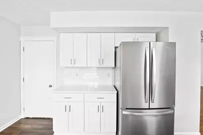 5998 Blaverly Drive, New Albany, OH 43054 - Photo 18