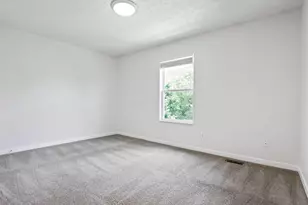 5998 Blaverly Dr, New Albany, OH 43054 - Photo 24