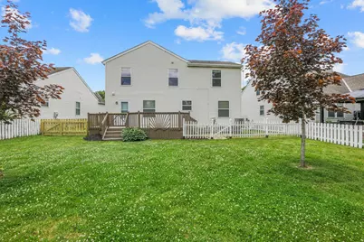 5998 Blaverly Drive, New Albany, OH 43054 - Photo 58