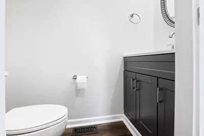 5998 Blaverly Drive, New Albany, OH 43054 - Photo 22