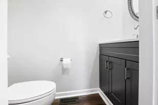 5998 Blaverly Dr, New Albany, OH 43054 - Photo 22