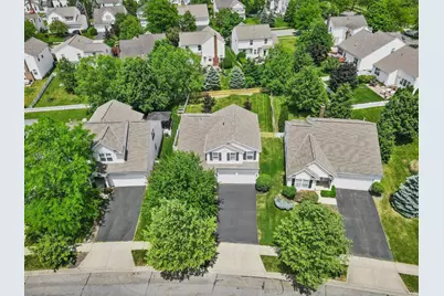 5998 Blaverly Drive, New Albany, OH 43054 - Photo 68