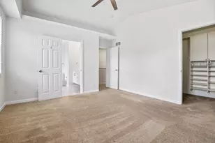 5998 Blaverly Dr, New Albany, OH 43054 - Photo 36