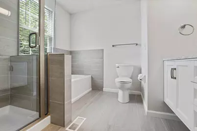 5998 Blaverly Drive, New Albany, OH 43054 - Photo 38