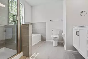 5998 Blaverly Dr, New Albany, OH 43054 - Photo 38