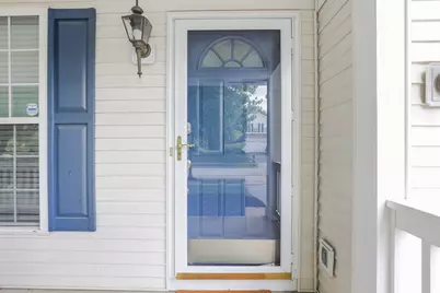 5998 Blaverly Drive, New Albany, OH 43054 - Photo 50