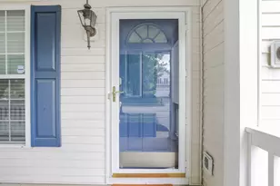 5998 Blaverly Dr, New Albany, OH 43054 - Photo 50