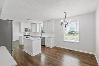 5998 Blaverly Drive, New Albany, OH 43054 - Photo 20