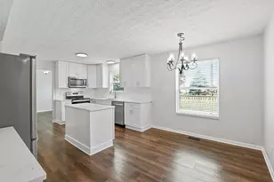 5998 Blaverly Dr, New Albany, OH 43054 - Photo 20