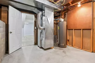 5998 Blaverly Dr, New Albany, OH 43054 - Photo 46