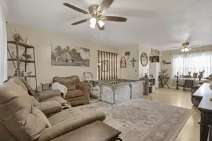 3620 Old Wheeling Rd, Zanesville, OH 43701 - Photo 4