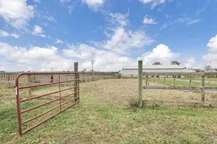 3620 Old Wheeling Rd, Zanesville, OH 43701 - Photo 30