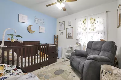 3620 Old Wheeling Road, Zanesville, OH 43701 - Photo 8