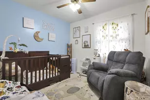 3620 Old Wheeling Rd, Zanesville, OH 43701 - Photo 8