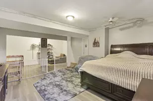 3620 Old Wheeling Rd, Zanesville, OH 43701 - Photo 28