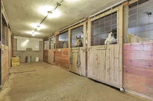 3620 Old Wheeling Rd, Zanesville, OH 43701 - Photo 36