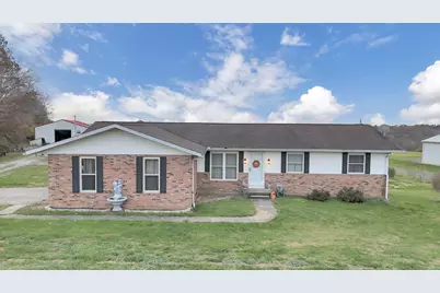 3620 Old Wheeling Road, Zanesville, OH 43701 - Photo 1