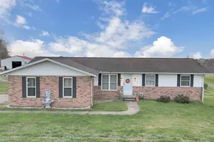 3620 Old Wheeling Rd, Zanesville, OH 43701 - Photo 1