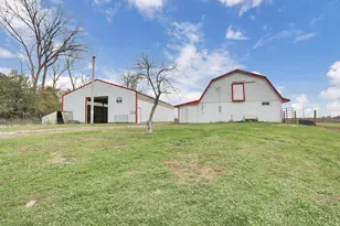 3620 Old Wheeling Rd, Zanesville, OH 43701 - Photo 32