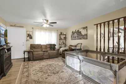 3620 Old Wheeling Road, Zanesville, OH 43701 - Photo 6