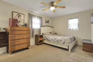 3620 Old Wheeling Rd, Zanesville, OH 43701 - Photo 12