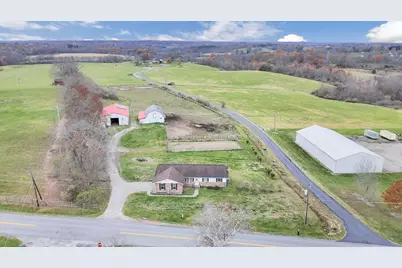 3620 Old Wheeling Road, Zanesville, OH 43701 - Photo 38