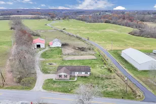 3620 Old Wheeling Rd, Zanesville, OH 43701 - Photo 38