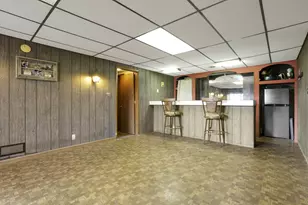 3620 Old Wheeling Rd, Zanesville, OH 43701 - Photo 26