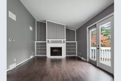 1068 Terrace Court, Zanesville, OH 43701 - Photo 6