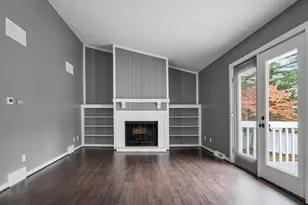 1068 Terrace Ct, Zanesville, OH 43701 - Photo 6